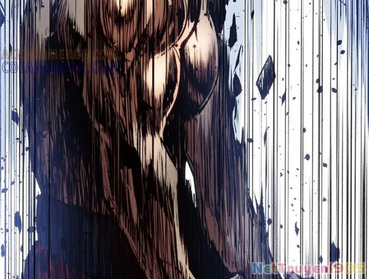 đọc truyện Đỉnh Cấp Khí Vận, Lặng Lẽ Tu Luyện Ngàn Năm Chương 266 ảnh 84 tại Thiên Thai Truyện