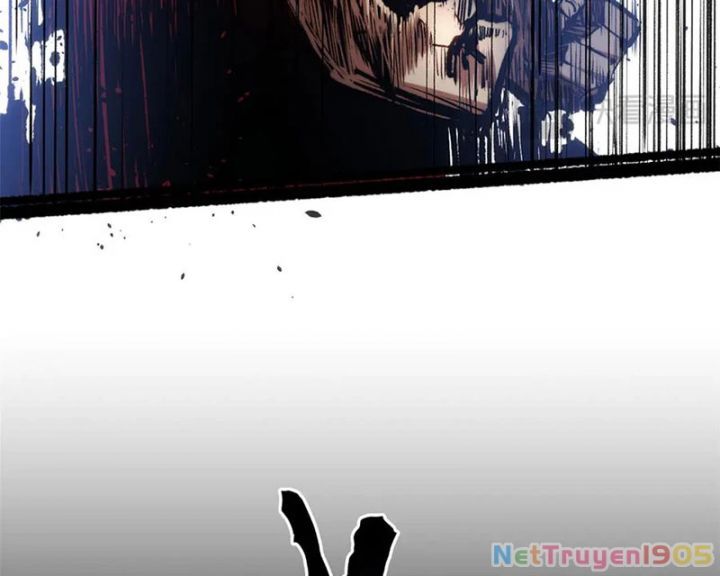 đọc truyện Đỉnh Cấp Khí Vận, Lặng Lẽ Tu Luyện Ngàn Năm Chương 266 ảnh 85 tại Thiên Thai Truyện