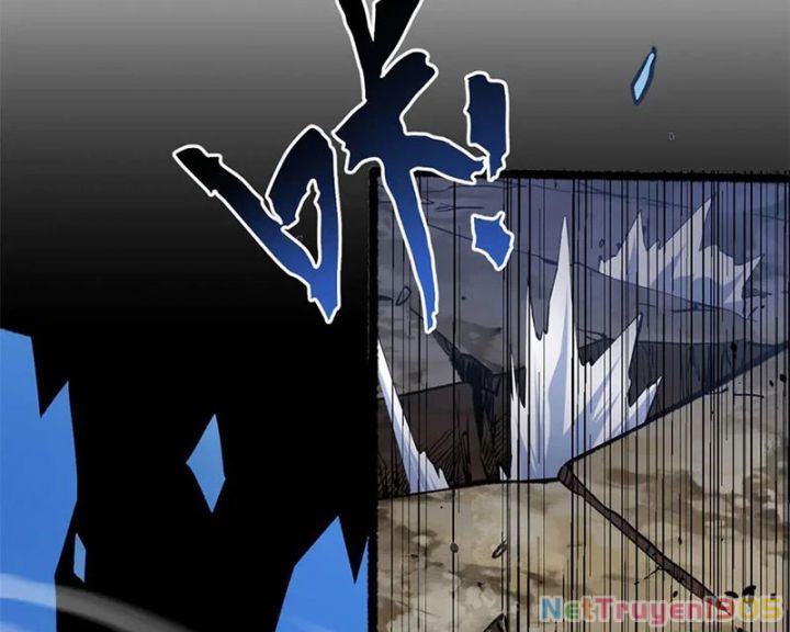 đọc truyện Đỉnh Cấp Khí Vận, Lặng Lẽ Tu Luyện Ngàn Năm Chương 266 ảnh 86 tại Thiên Thai Truyện