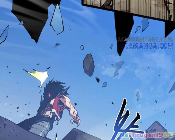 đọc truyện Đỉnh Cấp Khí Vận, Lặng Lẽ Tu Luyện Ngàn Năm Chương 266 ảnh 87 tại Thiên Thai Truyện