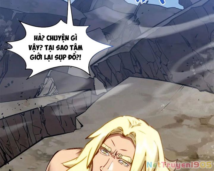 đọc truyện Đỉnh Cấp Khí Vận, Lặng Lẽ Tu Luyện Ngàn Năm Chương 266 ảnh 88 tại Thiên Thai Truyện