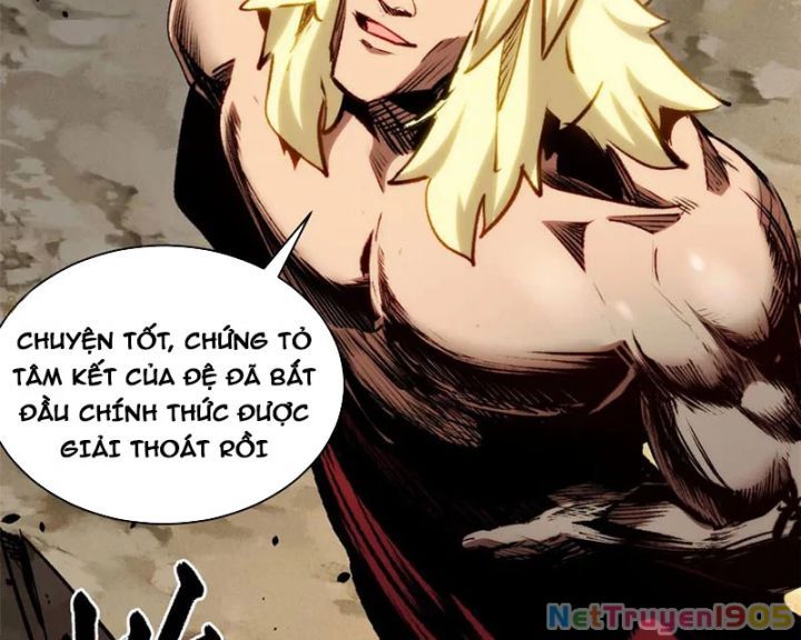 đọc truyện Đỉnh Cấp Khí Vận, Lặng Lẽ Tu Luyện Ngàn Năm Chương 266 ảnh 89 tại Thiên Thai Truyện