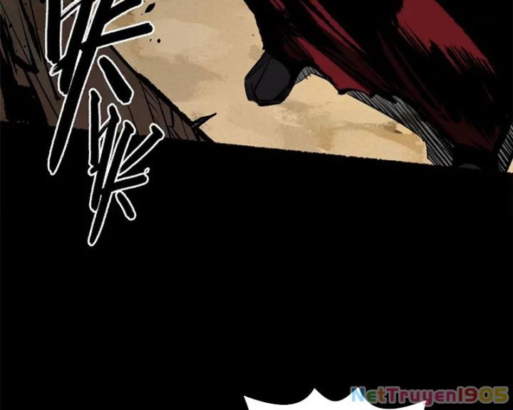 đọc truyện Đỉnh Cấp Khí Vận, Lặng Lẽ Tu Luyện Ngàn Năm Chương 266 ảnh 90 tại Thiên Thai Truyện