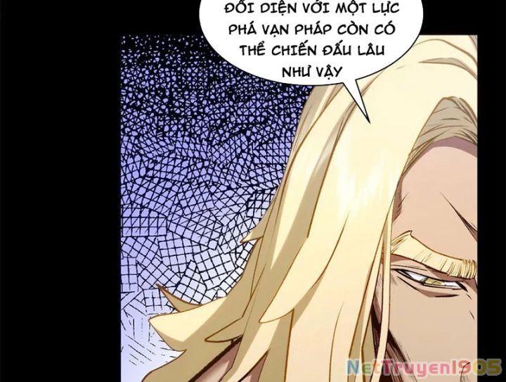 đọc truyện Đỉnh Cấp Khí Vận, Lặng Lẽ Tu Luyện Ngàn Năm Chương 266 ảnh 11 tại Thiên Thai Truyện