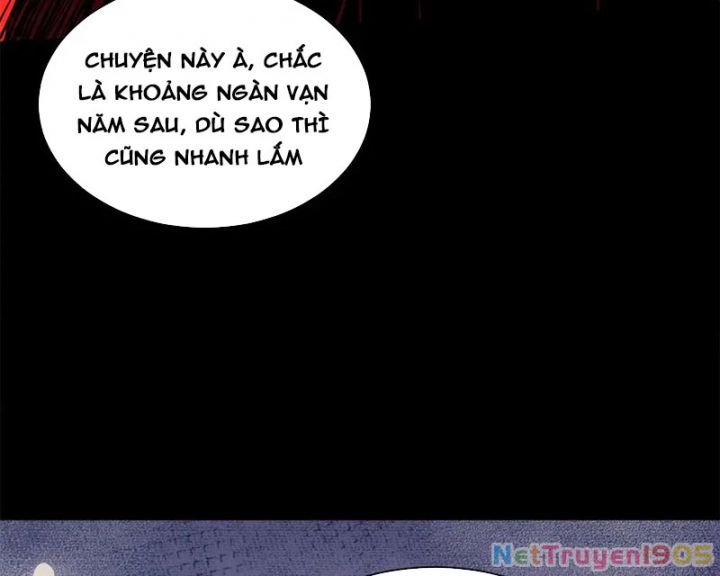 đọc truyện Đỉnh Cấp Khí Vận, Lặng Lẽ Tu Luyện Ngàn Năm Chương 266 ảnh 93 tại Thiên Thai Truyện