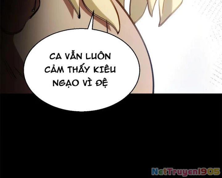 đọc truyện Đỉnh Cấp Khí Vận, Lặng Lẽ Tu Luyện Ngàn Năm Chương 266 ảnh 96 tại Thiên Thai Truyện