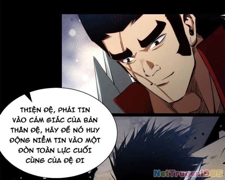 đọc truyện Đỉnh Cấp Khí Vận, Lặng Lẽ Tu Luyện Ngàn Năm Chương 266 ảnh 97 tại Thiên Thai Truyện