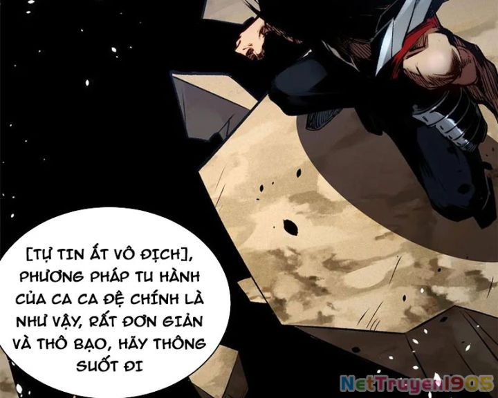 đọc truyện Đỉnh Cấp Khí Vận, Lặng Lẽ Tu Luyện Ngàn Năm Chương 266 ảnh 98 tại Thiên Thai Truyện