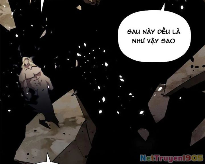 đọc truyện Đỉnh Cấp Khí Vận, Lặng Lẽ Tu Luyện Ngàn Năm Chương 266 ảnh 99 tại Thiên Thai Truyện