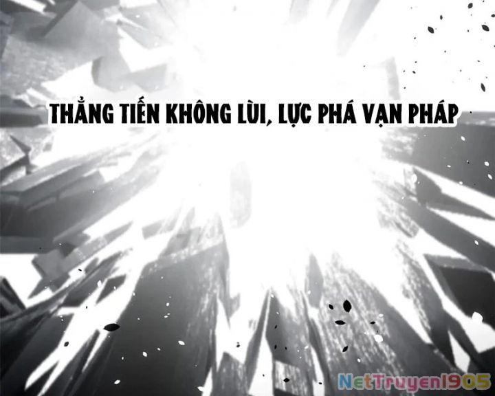 đọc truyện Đỉnh Cấp Khí Vận, Lặng Lẽ Tu Luyện Ngàn Năm Chương 266 ảnh 101 tại Thiên Thai Truyện