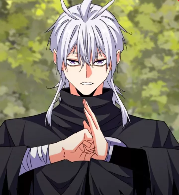 đọc truyện Đỉnh Cấp Khí Vận, Lặng Lẽ Tu Luyện Ngàn Năm Chương 267.5 ảnh 5 tại Thiên Thai Truyện