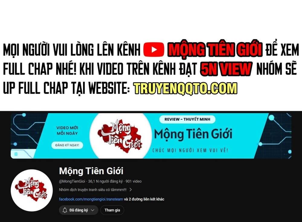 đọc truyện Đỉnh Cấp Khí Vận, Lặng Lẽ Tu Luyện Ngàn Năm Chương 268 ảnh 11 tại Thiên Thai Truyện