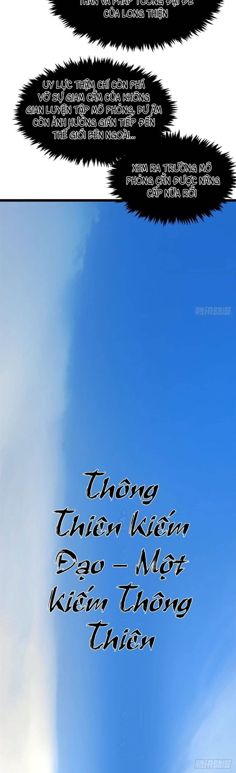 đọc truyện Đỉnh Cấp Khí Vận, Lặng Lẽ Tu Luyện Ngàn Năm Chương 269 ảnh 42 tại Thiên Thai Truyện