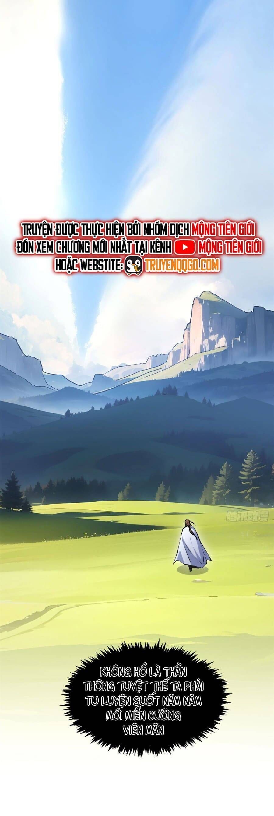 đọc truyện Đỉnh Cấp Khí Vận, Lặng Lẽ Tu Luyện Ngàn Năm Chương 269 ảnh 43 tại Thiên Thai Truyện