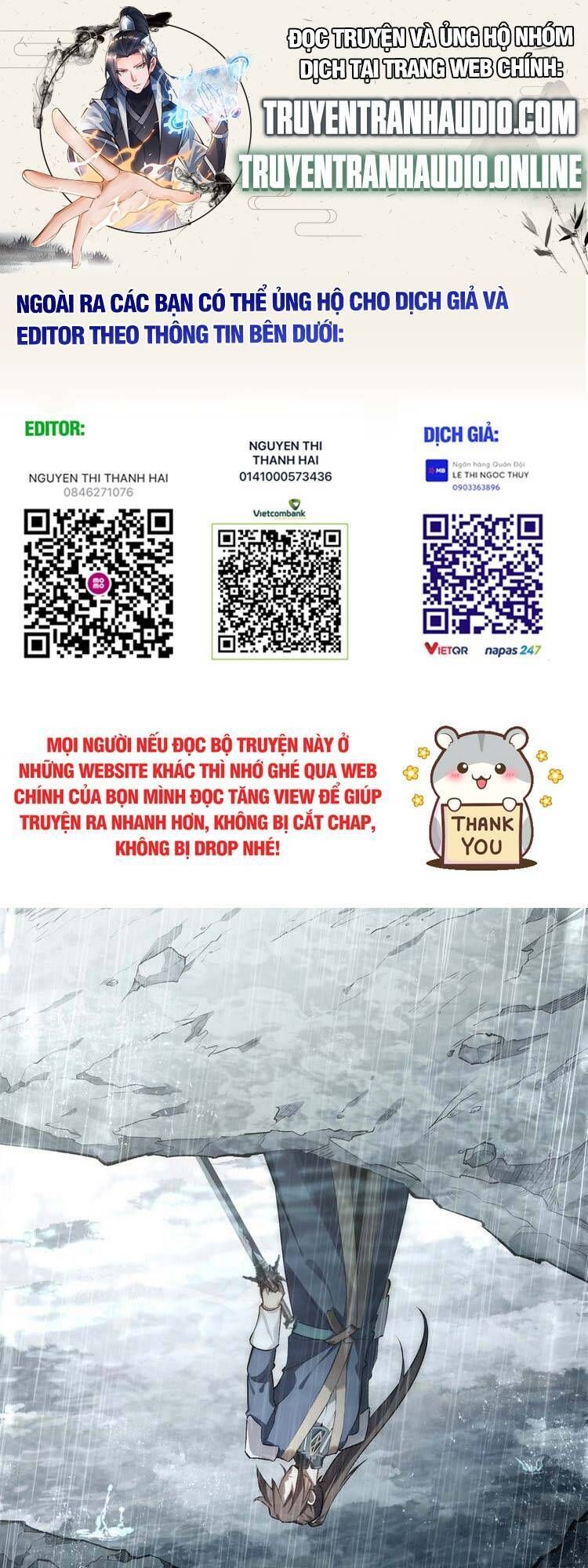 đọc truyện Đỉnh Cấp Khí Vận, Lặng Lẽ Tu Luyện Ngàn Năm Chương 27 ảnh 1 tại Thiên Thai Truyện