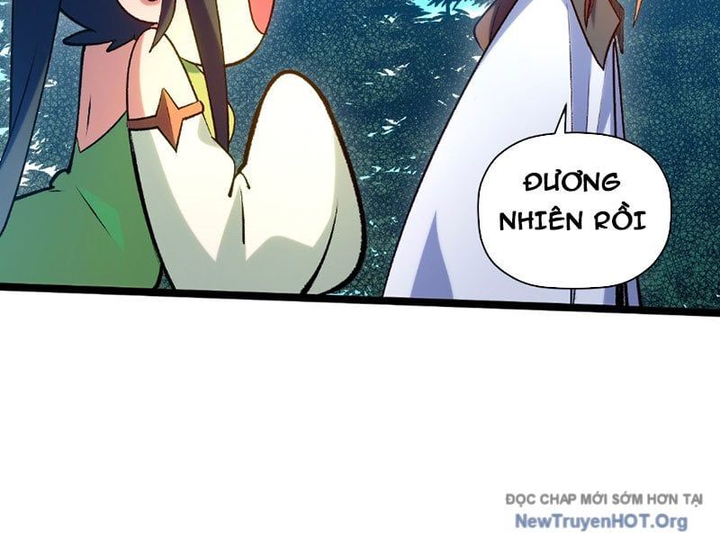 đọc truyện Đỉnh Cấp Khí Vận, Lặng Lẽ Tu Luyện Ngàn Năm Chương 270 ảnh 12 tại Thiên Thai Truyện