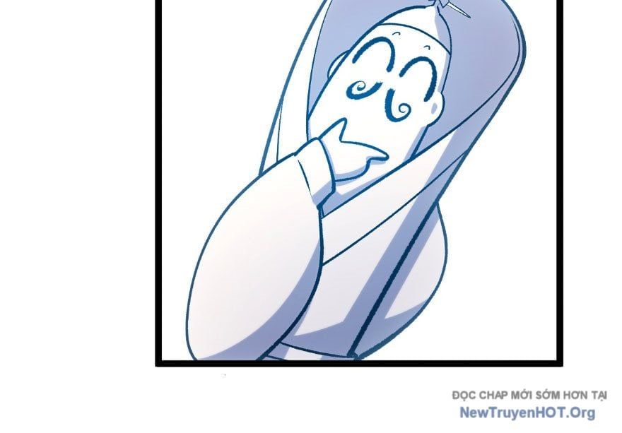 đọc truyện Đỉnh Cấp Khí Vận, Lặng Lẽ Tu Luyện Ngàn Năm Chương 270 ảnh 102 tại Thiên Thai Truyện