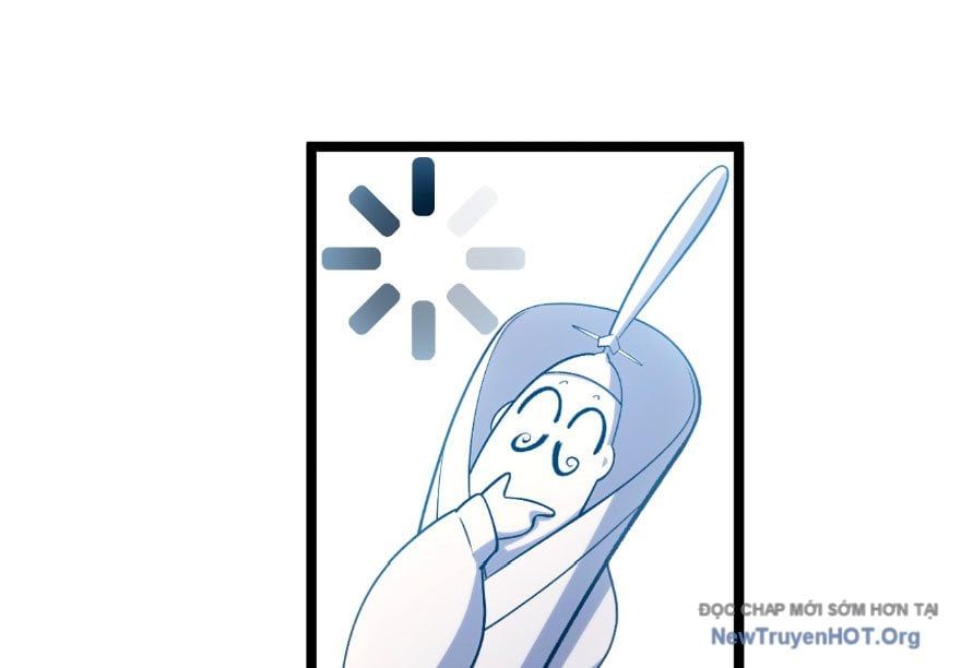 đọc truyện Đỉnh Cấp Khí Vận, Lặng Lẽ Tu Luyện Ngàn Năm Chương 270 ảnh 103 tại Thiên Thai Truyện