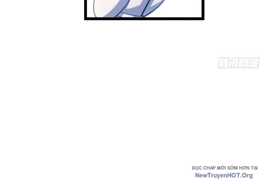 đọc truyện Đỉnh Cấp Khí Vận, Lặng Lẽ Tu Luyện Ngàn Năm Chương 270 ảnh 104 tại Thiên Thai Truyện