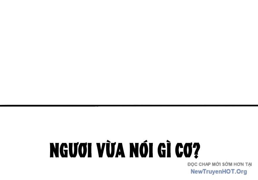 đọc truyện Đỉnh Cấp Khí Vận, Lặng Lẽ Tu Luyện Ngàn Năm Chương 270 ảnh 105 tại Thiên Thai Truyện