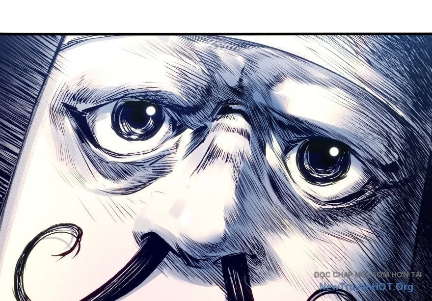 đọc truyện Đỉnh Cấp Khí Vận, Lặng Lẽ Tu Luyện Ngàn Năm Chương 270 ảnh 106 tại Thiên Thai Truyện