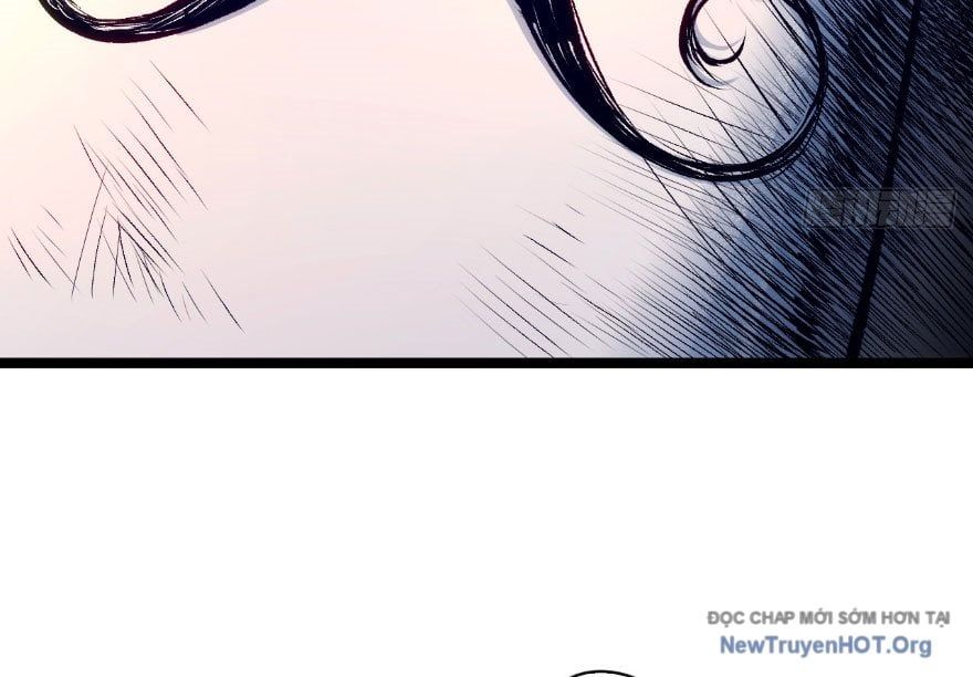 đọc truyện Đỉnh Cấp Khí Vận, Lặng Lẽ Tu Luyện Ngàn Năm Chương 270 ảnh 107 tại Thiên Thai Truyện