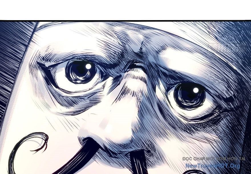 đọc truyện Đỉnh Cấp Khí Vận, Lặng Lẽ Tu Luyện Ngàn Năm Chương 270 ảnh 110 tại Thiên Thai Truyện