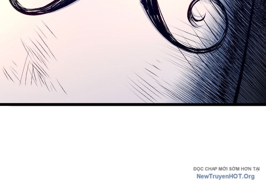 đọc truyện Đỉnh Cấp Khí Vận, Lặng Lẽ Tu Luyện Ngàn Năm Chương 270 ảnh 111 tại Thiên Thai Truyện