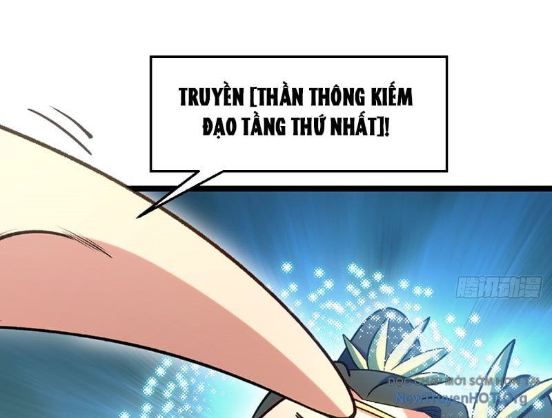 đọc truyện Đỉnh Cấp Khí Vận, Lặng Lẽ Tu Luyện Ngàn Năm Chương 270 ảnh 13 tại Thiên Thai Truyện