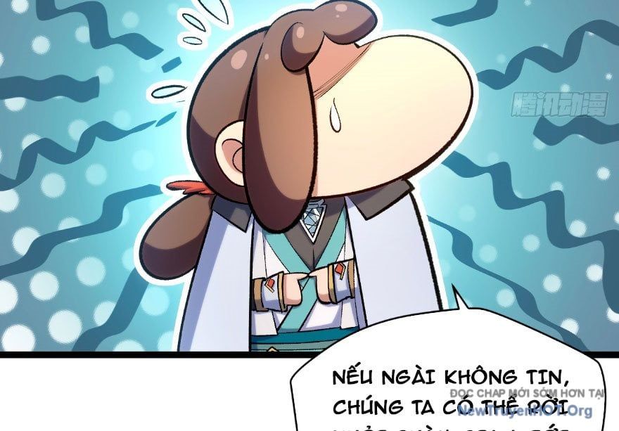 đọc truyện Đỉnh Cấp Khí Vận, Lặng Lẽ Tu Luyện Ngàn Năm Chương 270 ảnh 113 tại Thiên Thai Truyện