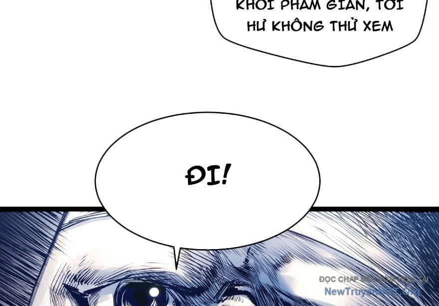 đọc truyện Đỉnh Cấp Khí Vận, Lặng Lẽ Tu Luyện Ngàn Năm Chương 270 ảnh 114 tại Thiên Thai Truyện