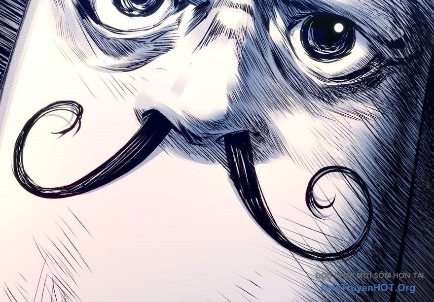 đọc truyện Đỉnh Cấp Khí Vận, Lặng Lẽ Tu Luyện Ngàn Năm Chương 270 ảnh 115 tại Thiên Thai Truyện