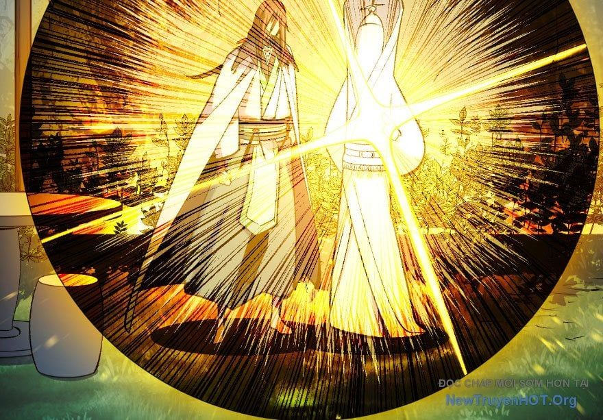 đọc truyện Đỉnh Cấp Khí Vận, Lặng Lẽ Tu Luyện Ngàn Năm Chương 270 ảnh 118 tại Thiên Thai Truyện