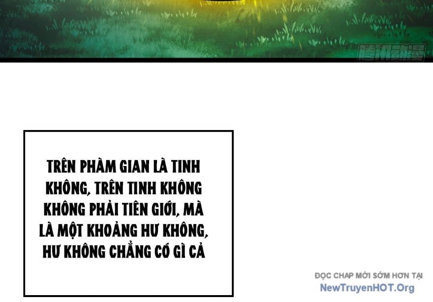đọc truyện Đỉnh Cấp Khí Vận, Lặng Lẽ Tu Luyện Ngàn Năm Chương 270 ảnh 119 tại Thiên Thai Truyện
