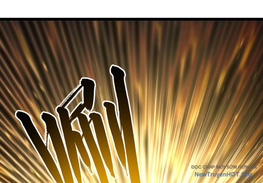 đọc truyện Đỉnh Cấp Khí Vận, Lặng Lẽ Tu Luyện Ngàn Năm Chương 270 ảnh 120 tại Thiên Thai Truyện