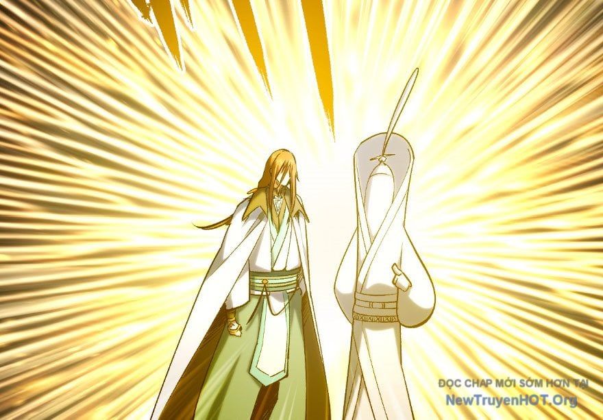 đọc truyện Đỉnh Cấp Khí Vận, Lặng Lẽ Tu Luyện Ngàn Năm Chương 270 ảnh 121 tại Thiên Thai Truyện