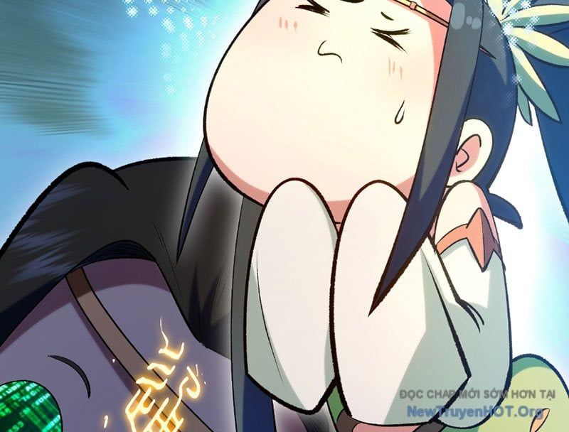 đọc truyện Đỉnh Cấp Khí Vận, Lặng Lẽ Tu Luyện Ngàn Năm Chương 270 ảnh 14 tại Thiên Thai Truyện