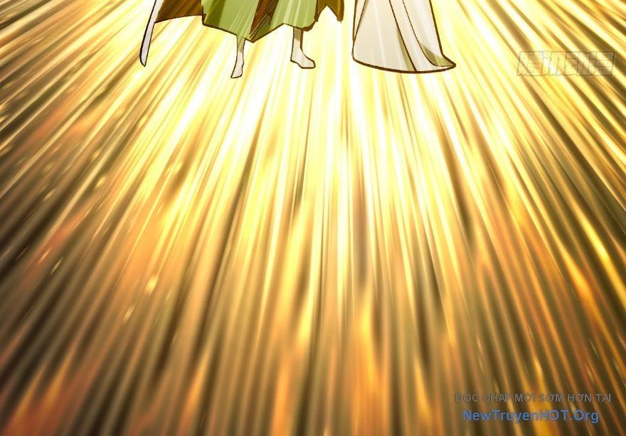 đọc truyện Đỉnh Cấp Khí Vận, Lặng Lẽ Tu Luyện Ngàn Năm Chương 270 ảnh 122 tại Thiên Thai Truyện