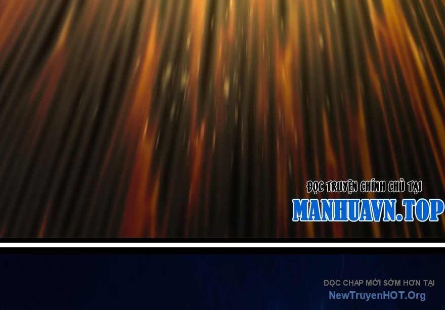 đọc truyện Đỉnh Cấp Khí Vận, Lặng Lẽ Tu Luyện Ngàn Năm Chương 270 ảnh 123 tại Thiên Thai Truyện