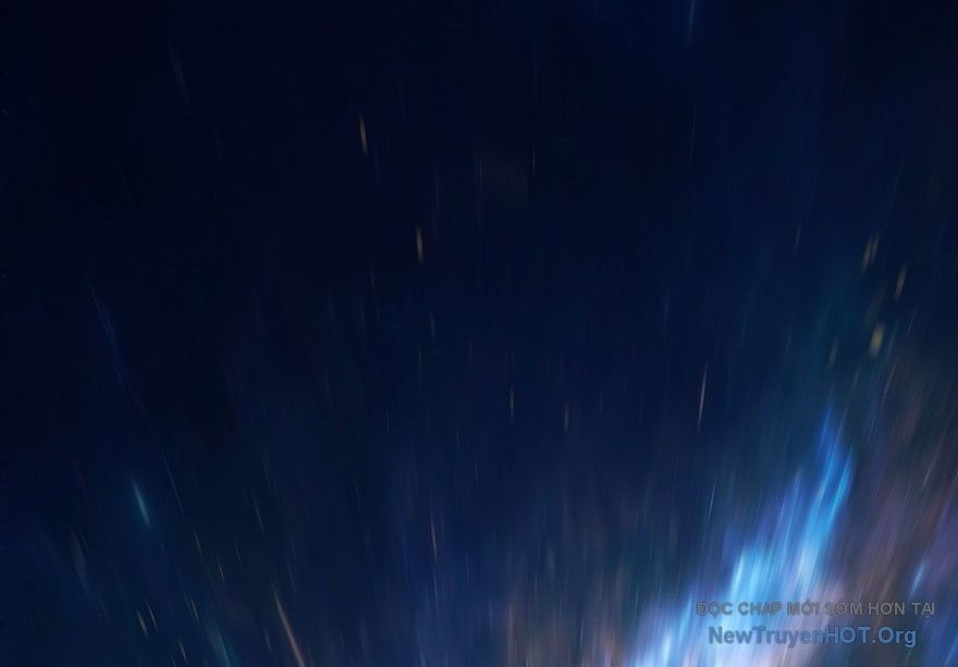 đọc truyện Đỉnh Cấp Khí Vận, Lặng Lẽ Tu Luyện Ngàn Năm Chương 270 ảnh 124 tại Thiên Thai Truyện