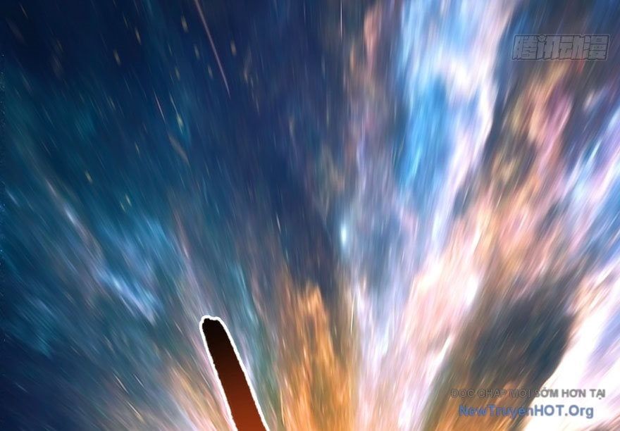 đọc truyện Đỉnh Cấp Khí Vận, Lặng Lẽ Tu Luyện Ngàn Năm Chương 270 ảnh 125 tại Thiên Thai Truyện