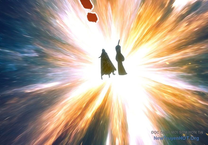 đọc truyện Đỉnh Cấp Khí Vận, Lặng Lẽ Tu Luyện Ngàn Năm Chương 270 ảnh 126 tại Thiên Thai Truyện