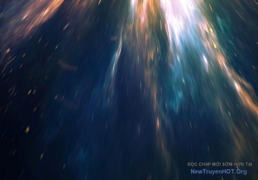 đọc truyện Đỉnh Cấp Khí Vận, Lặng Lẽ Tu Luyện Ngàn Năm Chương 270 ảnh 127 tại Thiên Thai Truyện