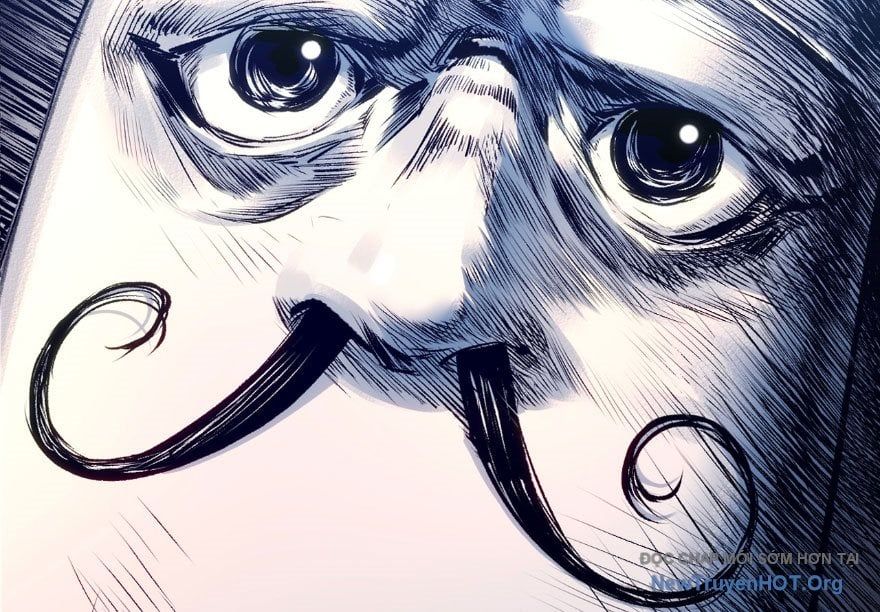 đọc truyện Đỉnh Cấp Khí Vận, Lặng Lẽ Tu Luyện Ngàn Năm Chương 270 ảnh 129 tại Thiên Thai Truyện