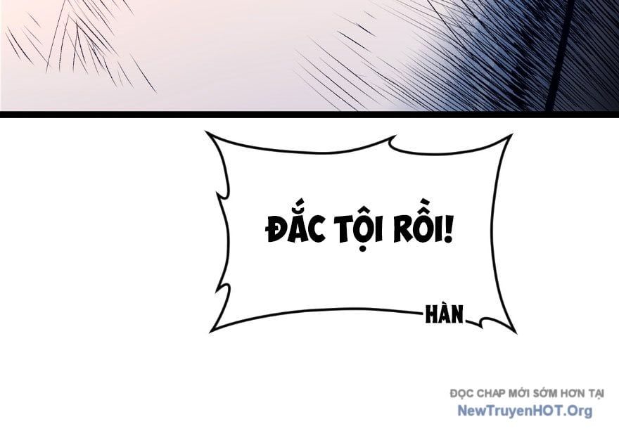 đọc truyện Đỉnh Cấp Khí Vận, Lặng Lẽ Tu Luyện Ngàn Năm Chương 270 ảnh 130 tại Thiên Thai Truyện