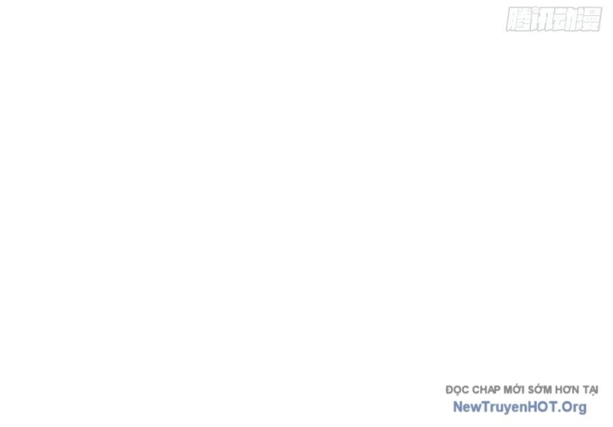 đọc truyện Đỉnh Cấp Khí Vận, Lặng Lẽ Tu Luyện Ngàn Năm Chương 270 ảnh 131 tại Thiên Thai Truyện