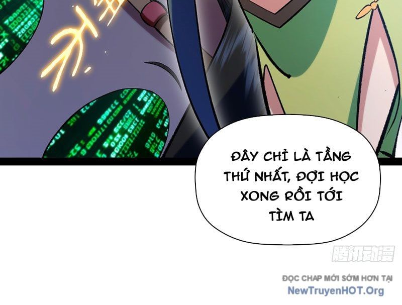 đọc truyện Đỉnh Cấp Khí Vận, Lặng Lẽ Tu Luyện Ngàn Năm Chương 270 ảnh 15 tại Thiên Thai Truyện