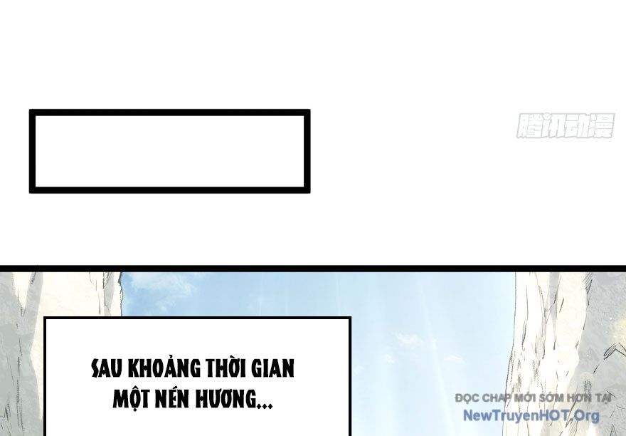 đọc truyện Đỉnh Cấp Khí Vận, Lặng Lẽ Tu Luyện Ngàn Năm Chương 270 ảnh 133 tại Thiên Thai Truyện