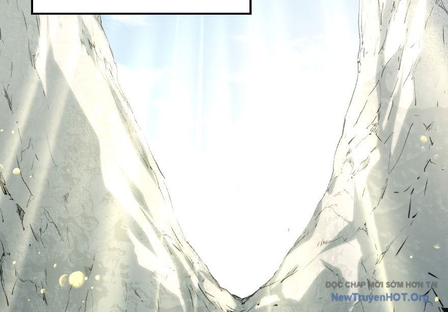 đọc truyện Đỉnh Cấp Khí Vận, Lặng Lẽ Tu Luyện Ngàn Năm Chương 270 ảnh 134 tại Thiên Thai Truyện