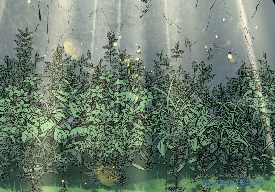 đọc truyện Đỉnh Cấp Khí Vận, Lặng Lẽ Tu Luyện Ngàn Năm Chương 270 ảnh 135 tại Thiên Thai Truyện